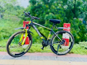 সাইকেল বিক্রির জন্য