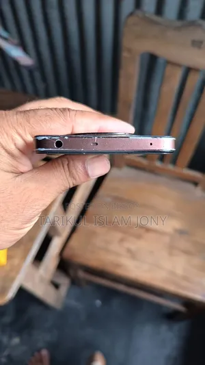 রিয়েলমি পি১ প্রো ২৫৬ জিবি ব্রোঞ্জ