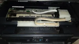 ইপসন এল৩৮০