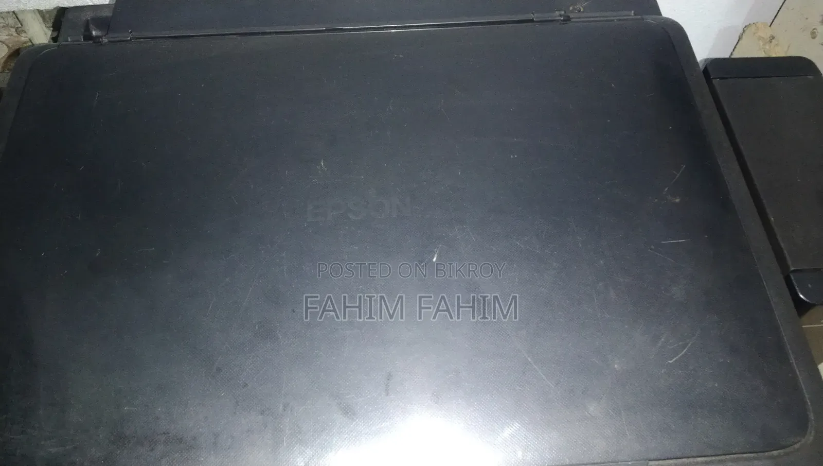 ইপসন এল৩৮০