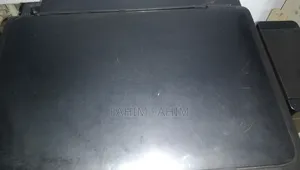 ইপসন এল৩৮০