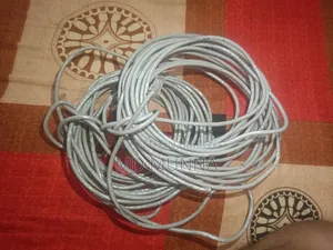 Cat 6 Cable