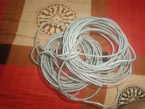 Cat 6 Cable