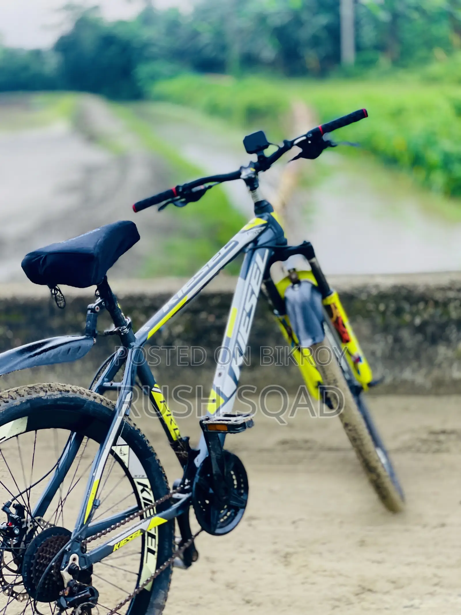 ইমারজেন্সি সেল