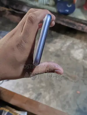 অ্যাপল আইফোন ১১ ১২৮ জিবি পার্পল