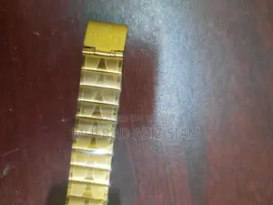 I Want to Sell the Watch