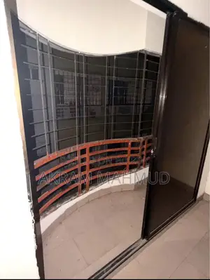 3 Bedroom Apartment in 114 Shantinagar for Rent