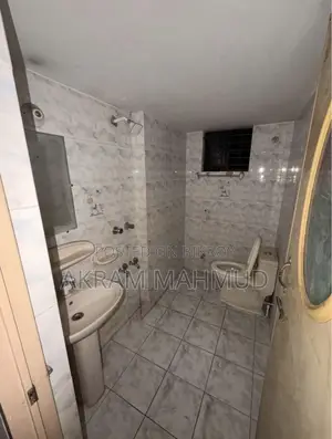 3 Bedroom Apartment in 114 Shantinagar for Rent