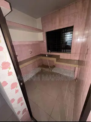 3 Bedroom Apartment in 114 Shantinagar for Rent