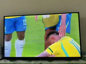 Eco Plus Android TV 32inch