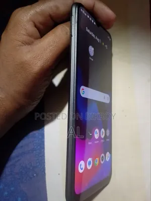 রিয়েলমি সি২৫ওয়াই ৬৪ জিবি ব্ল্যাক