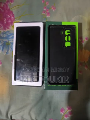 Infinix Hot 50 Pro+ 4G 256 GB Silver