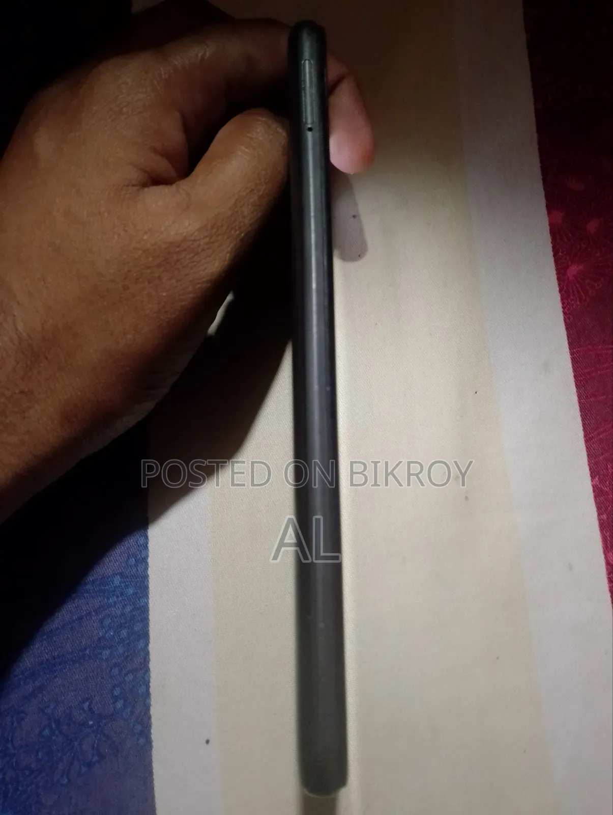 রিয়েলমি সি২৫ওয়াই ৬৪ জিবি ব্ল্যাক