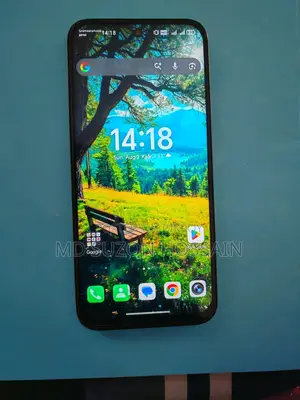 Honor X6C 128 GB