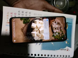 নতুন Vivo Y28 128 GB পার্পল