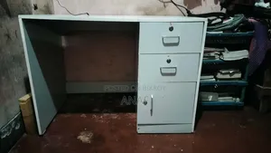 Computer Table
