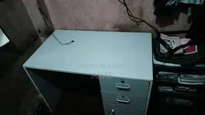 Computer Table