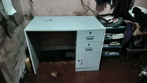 Computer Table