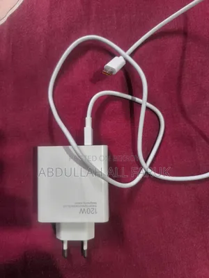 শাওমি রেডমি নোট ১৩ প্রো প্লাস ২৫৬ জিবি সিলভার