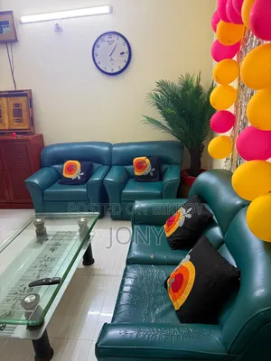 Furniture Sofa