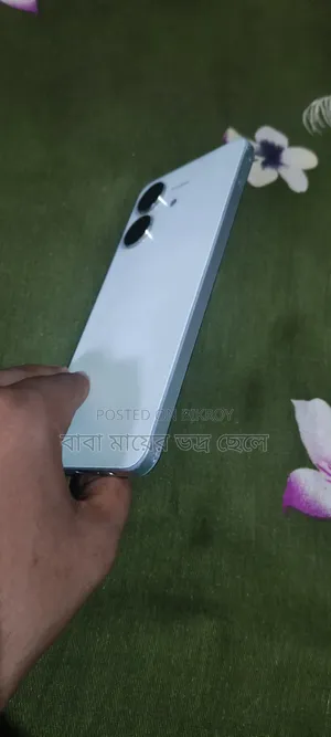 Realme 4 GB