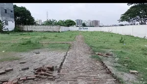 কেরানীগঞ্জের গ্রিন টাওয়ারে ৩ বেডরুমের অ্যাপার্টমেন্ট বিক্রয়ের জন্য