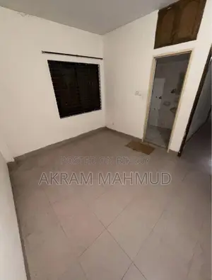 3 Bedroom Apartment in 114 Shantinagar for rent