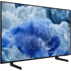 Samsung 85Q8F 85 Inch 4K QLED UHD Smart TV(official Warranty)