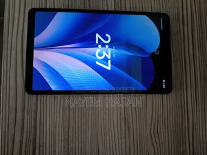 Xiaomi Redmi Pad SE 8.7 128 GB Gray