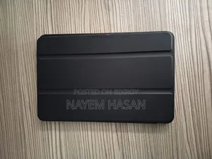 Xiaomi Redmi Pad SE 8.7 128 GB Gray