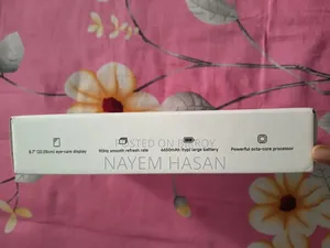 Xiaomi Redmi Pad SE 8.7 128 GB Gray
