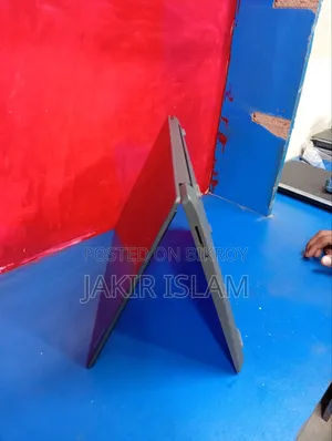 Laptop Lenovo 4GB Intel Core I3 SSD 128GB