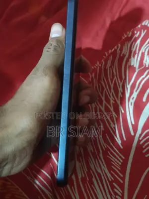 ভিভো ওয়াই৩৫ ৫জি ১২৮ জিবি ব্ল্যাক