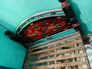 বেড বেডমেটস