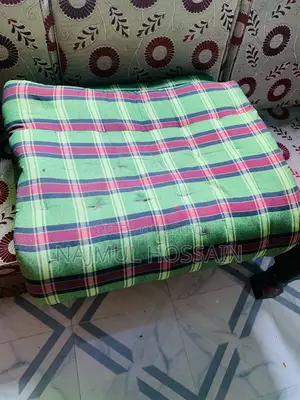 বেড বেডমেটস