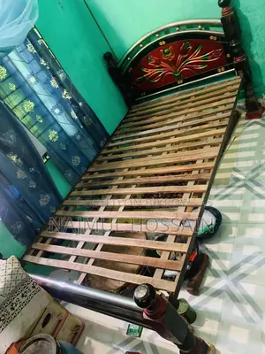 বেড বেডমেটস