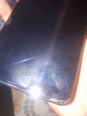Samsung Galaxy A31 128 GB Blue
