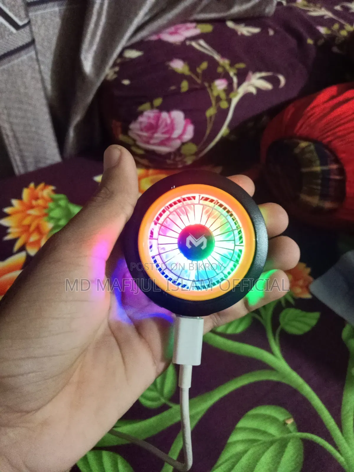Memo Cx20 ফোন কেলার