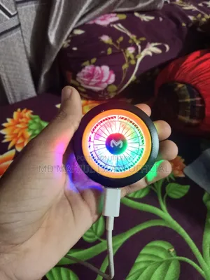 Memo Cx20 ফোন কেলার