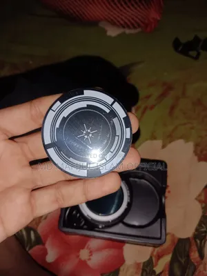 Memo Cx20 ফোন কেলার