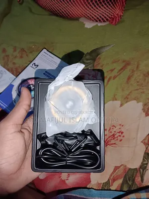 Memo Cx20 ফোন কেলার
