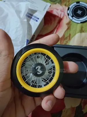 Memo Cx20 ফোন কেলার