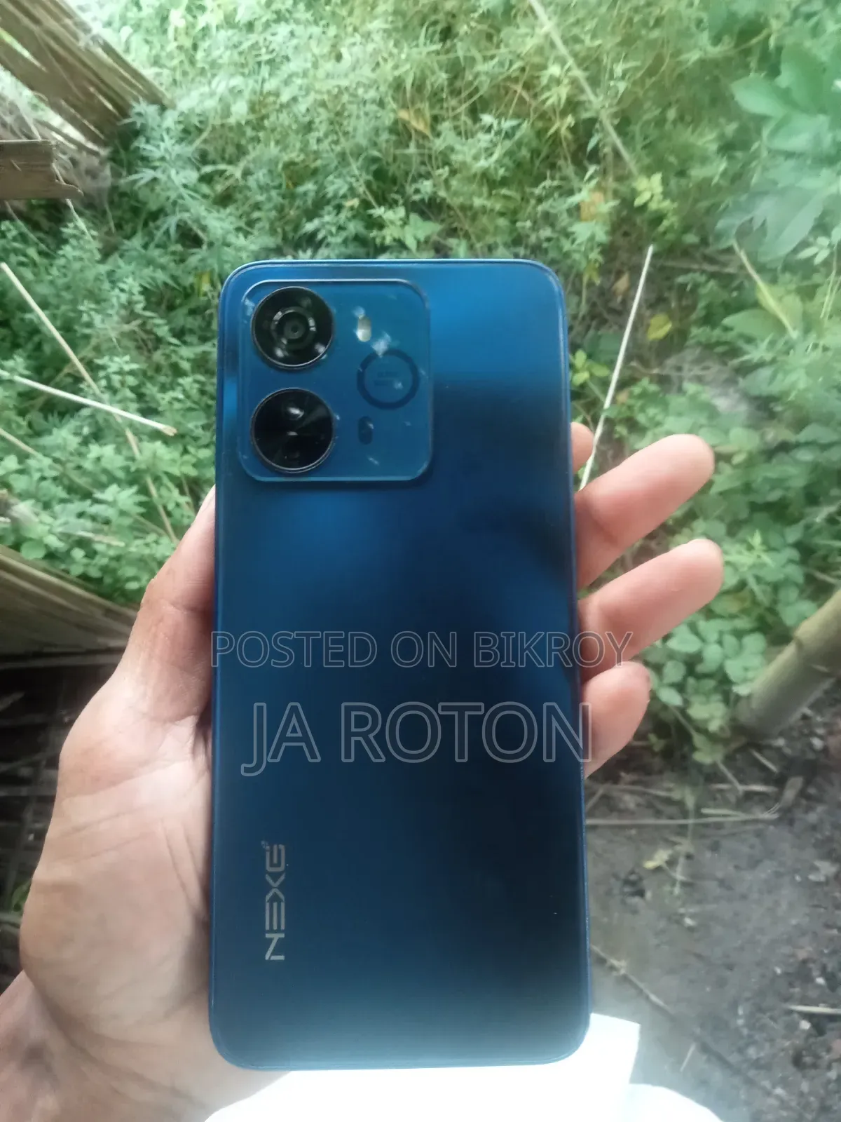 Walton 64 GB