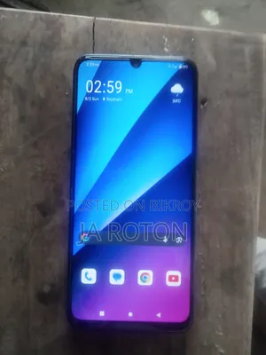 Walton 64 GB