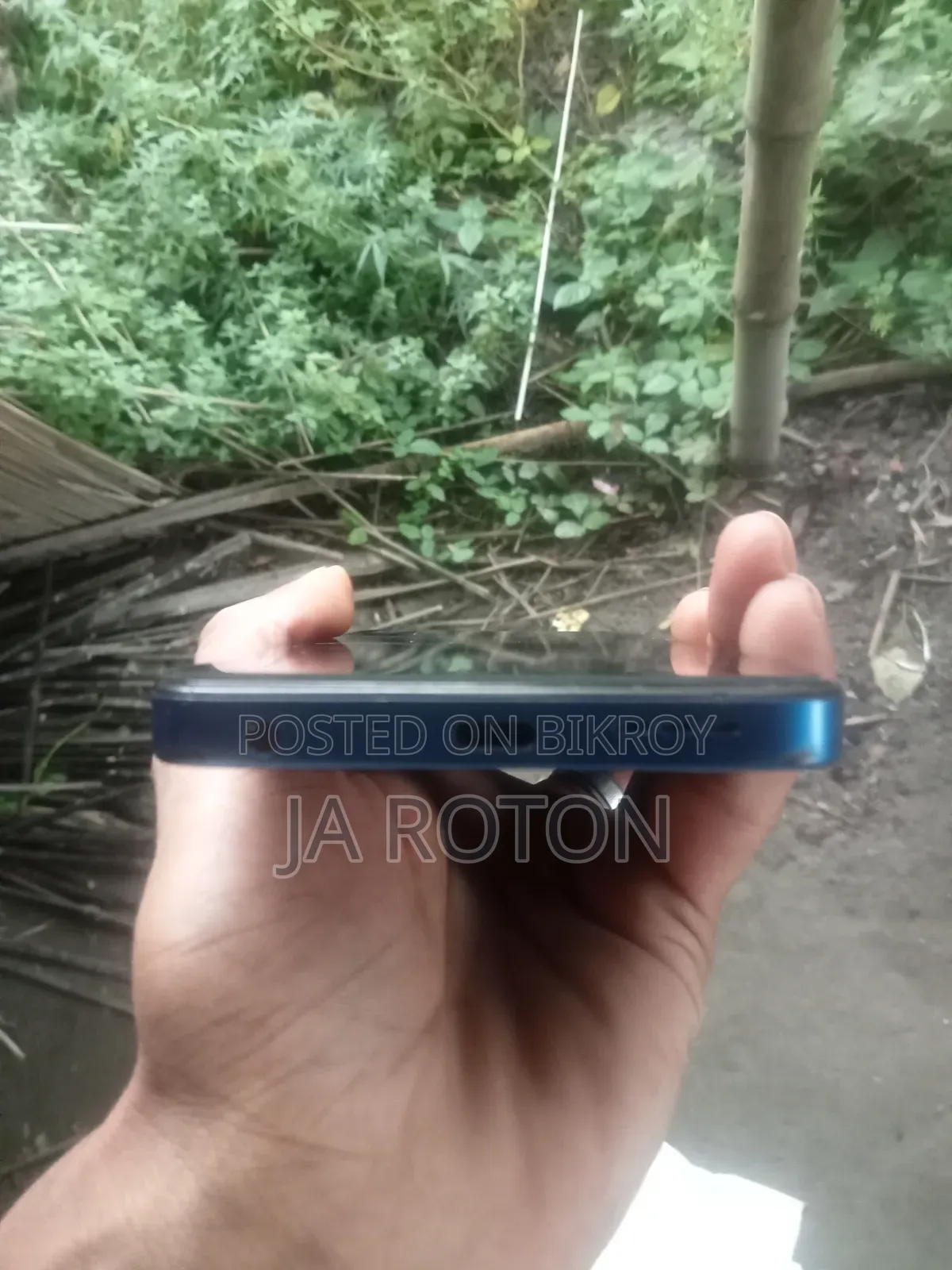 Walton 64 GB