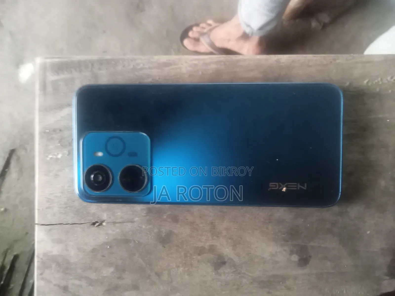 Walton 64 GB