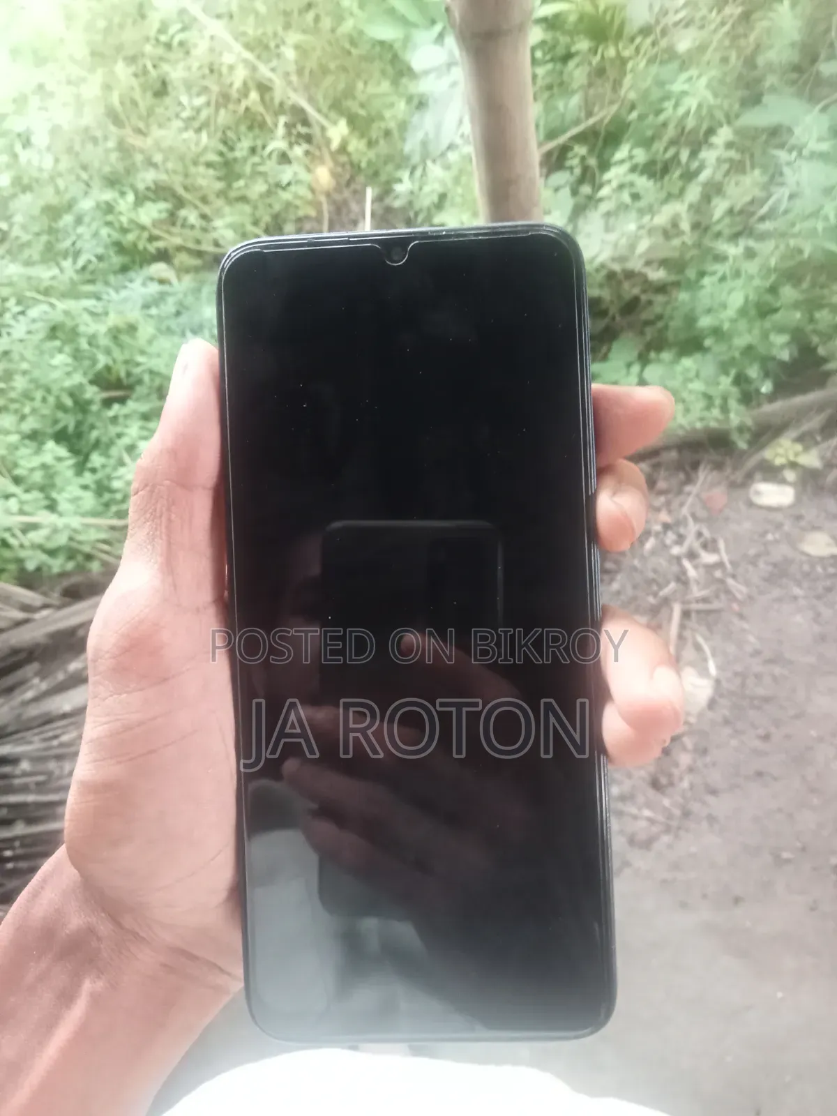 Walton 64 GB