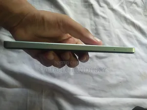 Xiaomi Redmi A5 4G 64 GB White