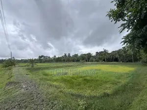 Agro Farm for Sale