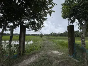 Agro Farm for Sale
